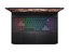 Acer Nitro 5 AN517-41-R3NX thumbnail 9