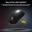 Corsair Sabre v2 PRO thumbnail 4