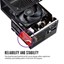 Cooler Master MWE 500 thumbnail 15