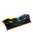 TEAMGROUP T-Force Delta TUF RGB 16GB DDR5 5600 CL36 FF5D516G5600HC36B01