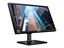 Samsung S22E450D thumbnail 7
