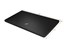 MSI WS Series WS76 11UK-470 thumbnail 16