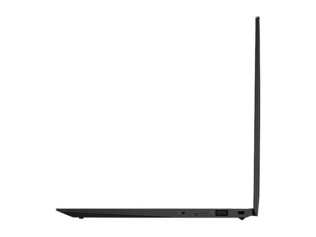 Lenovo ThinkPad X1 Carbon Gen 9 20XW004NUS image 7