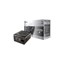 SeaSonic SS-860XP2 thumbnail 6