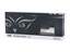 OLOy 16GB (2 x 8GB) DDR4 3200 thumbnail 4