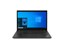 Lenovo ThinkPad T14s Gen 2 20WM00XUUS thumbnail 15