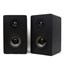 Micca MB42X thumbnail 2