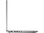 Dell Precision 7670 4MR78 thumbnail 4