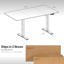 DESK-KIT-1W7W thumbnail 3