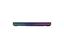 ASUS ROG Strix SCAR 16 G634JY-XS97 thumbnail 11