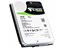 Seagate 10TB ST10000NM001G thumbnail 2