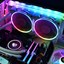ID-COOLING PINKFLOW 240 thumbnail 6