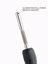 LTT Ratcheting Screwdriver (Retro / Silver Shaft) thumbnail 19