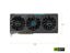 Gigabyte GeForce RTX 4070 Ti EAGLE OC 12G thumbnail 8