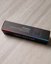 LTT Northern Lights Desk Pad (300mm x 300mm) thumbnail 3