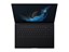 SAMSUNG Galaxy Book2 Pro NP950XED-KA2US thumbnail 4