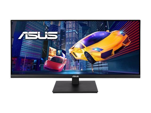 ASUS VP349CGL image 7