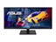 ASUS VP349CGL thumbnail 7