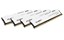 HyperX Fury 32GB DDR4 2133MHz CL14 DIMM White (HX421C14FW2K4/32)
