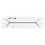 SilverStone Slim SST-RVZ03BW-ARGB thumbnail 7