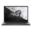 ASUS Zephyrus G14 14" AMD 5900HS, NVIDIA GeForce RTX 3060, 16GB RAM, 1TB SSD - GA401QM-K2196T