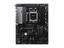 ASRock B850 Pro-A WiFi thumbnail 3