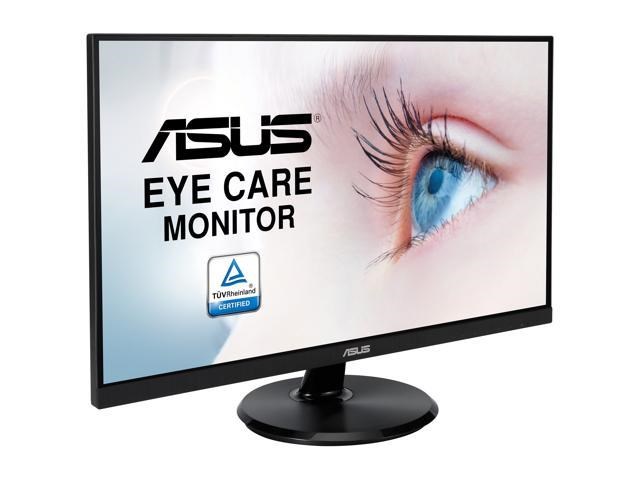 ASUS VA24DCP image 4
