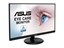 ASUS VA24DCP thumbnail 4