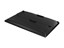 MSI Stealth GS77 12UGS-041 thumbnail 20