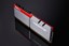 G.Skill TridentZ Series 16GB (2 x 8GB) DDR4 3400MHz thumbnail 6