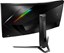 MSI Optix MPG341CQR thumbnail 4