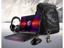 MSI Raider GE78 HX 14VIG-871US thumbnail 2