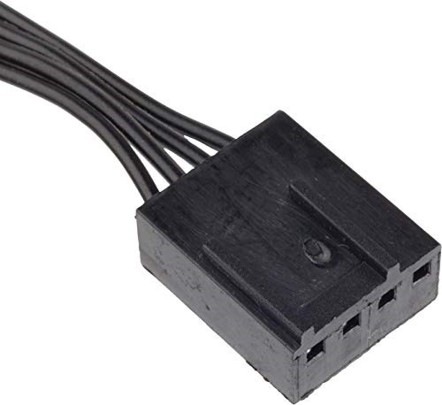 Corsair QL140 RGB image 15