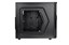 Thermaltake Versa H21 CA-1B2-00M1WN-00 thumbnail 4