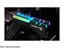 G.Skill TridentZ RGB 64GB (2x32GB) DDR4 3200Mhz thumbnail 5