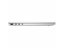 HP Elite x360 1040 G11 A6SV4UT thumbnail 7