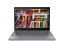 Lenovo ThinkPad T15 Gen 2 20W40078US thumbnail 7