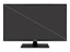 ASUS VP32AQ thumbnail 2