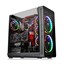 Thermaltake View 37 thumbnail 6