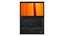 Lenovo ThinkPad T14s 20UH000LUS thumbnail 2