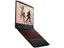 MSI Katana GF66 12UGSK-836 thumbnail 7