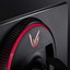 LG 27GN950-B 27" thumbnail 9