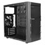 Antec VSK3000 ELITE thumbnail 3