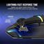 Corsair NIGHTSABRE thumbnail 5