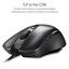 ASUS TUF Gaming M3 thumbnail 5