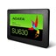 ADATA SU630 240GB thumbnail 3