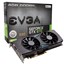 EVGA GeForce GTX 970 4GB SSC Gaming thumbnail 1