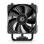 SE-903-XT-BLACK thumbnail 2