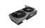 ZOTAC GeForce RTX 3070 Twin Edge OC thumbnail 5