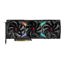 PNY GeForce RTX 4060 Ti 8GB XLR8 Gaming VERTO EPIC-X RGB Triple Fan thumbnail 2